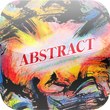 iPadAvAbstract